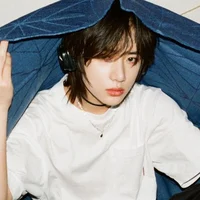 Beomgyu