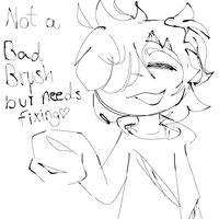AAA