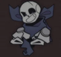 Swap sans