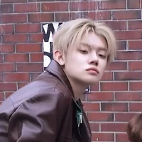 Choi Yeonjun 