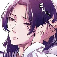 Jinshi