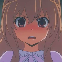 Taiga Aisaka