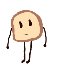 Bread
