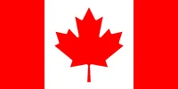 Canada sim