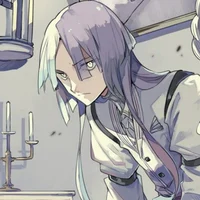 Sigma