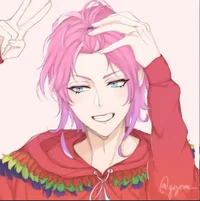 Amemura Ramuda