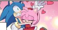 Sonamy 