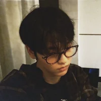 Choi Soobin
