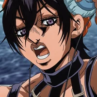 Narancia Ghirga