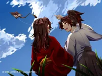 Michikatsu e yoriich