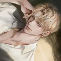 Husband Clyde