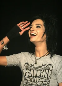 Bill Kaulitz