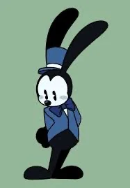 Oswald