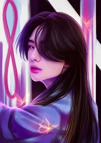 Hwang Hyunjin
