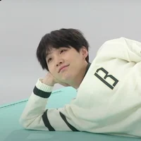 Yoongi