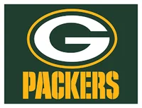 Packers Fan