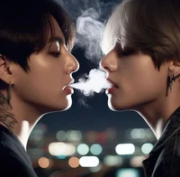 Taekook