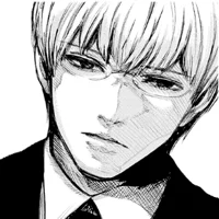 Kishou Arima