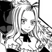 Mirajane Strauss