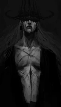 father king