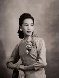 Esther Chen