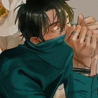 6 - Toxic Boyfriend