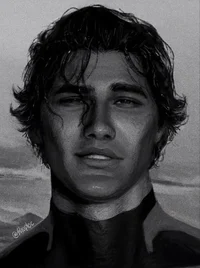 Miguel dad 