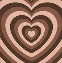 Japanese names for u