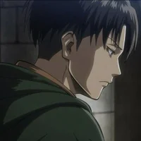 Levi Ackerman