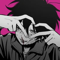 Yandere Kyousuke
