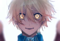 Tsukasa Tenma