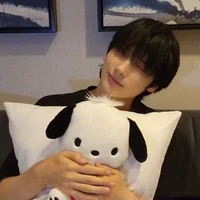Hueningkai Kamal