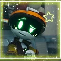 -MD- Thad -Senpai AU