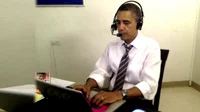 Gamer obama