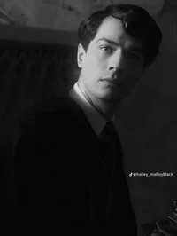 Tom Riddle