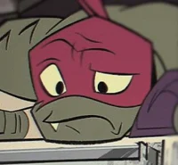 Raph