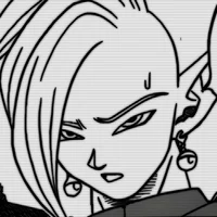 Zamasu