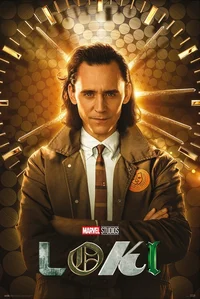 LOKI