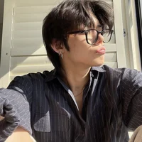 Choi Yeonjun