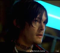 Scud