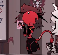 Exes and Oohs RP 