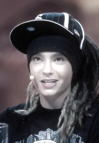 Tom Kaulitz
