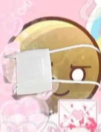 Ganimedes