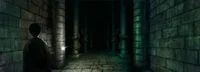 Chamberofsecrets