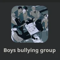 Bully group-BL