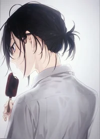 Miyamura