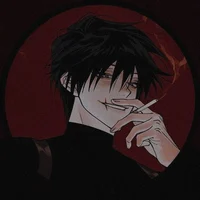 Bad Boy