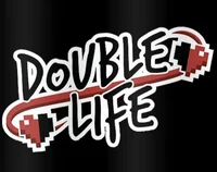 Double Life SMP