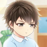 Christopher  Michael