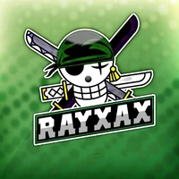 RayXaX